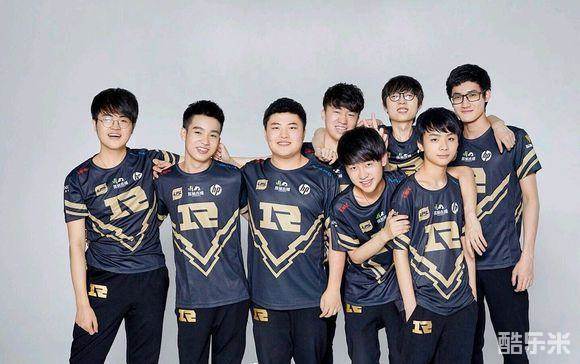 游泳世界杯 游泳世界杯