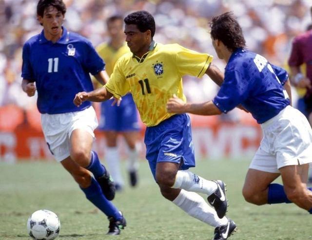 游泳爱好者 游泳爱好者