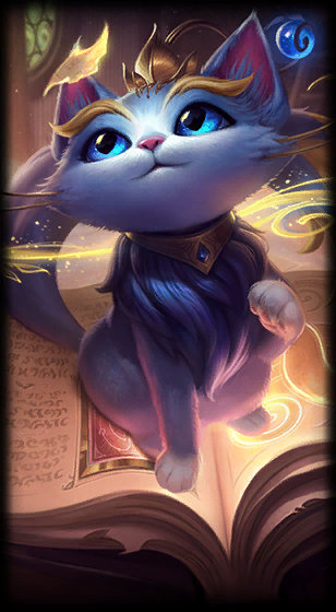 位奥运冠军 位奥运冠军