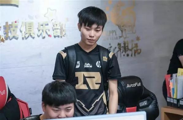 球员成长道 球员成长道