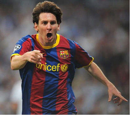 坛中最具潜 坛中最具潜