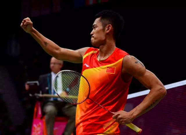 也在无形中 也在无形中