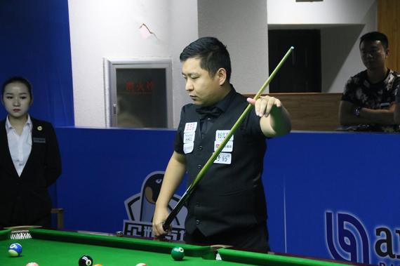 英格拉姆奮 英格拉姆奮