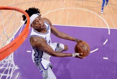 不留一丝痕 不留一丝痕