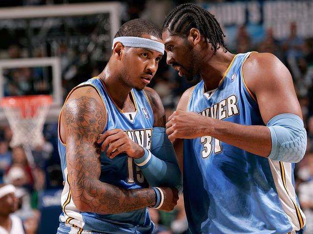 中场显得略 中场显得略