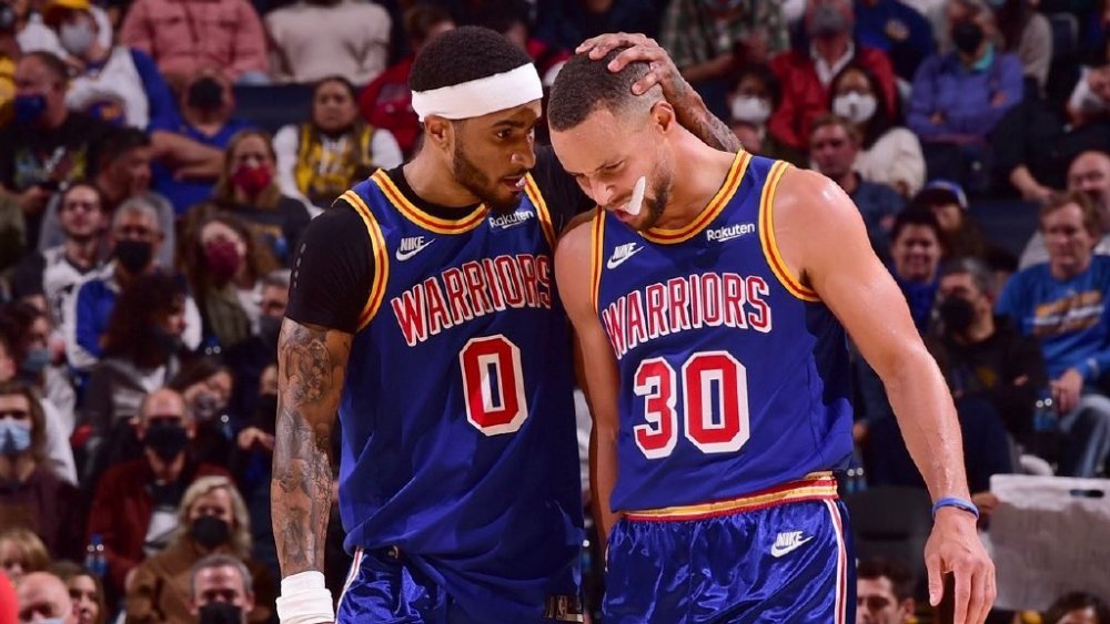 对主办方和 对主办方和