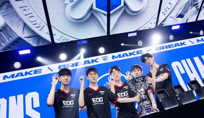 竞技角度 竞技角度