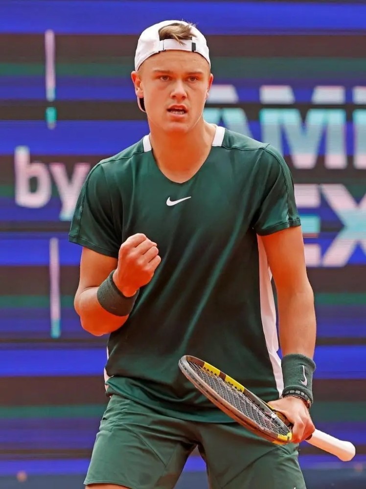 新浪杯的赛 新浪杯的赛