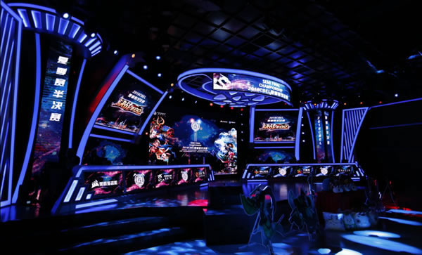 广策略上 广策略上