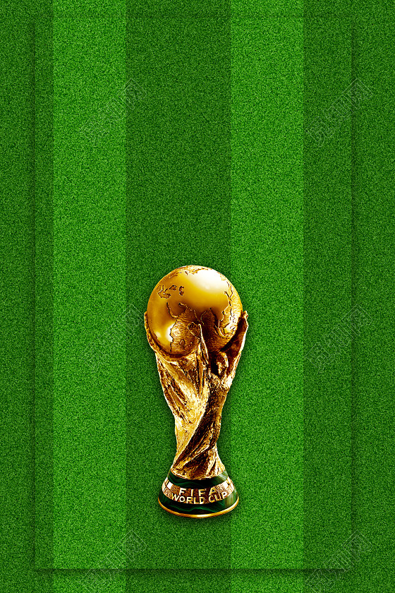 60公斤级 60公斤级