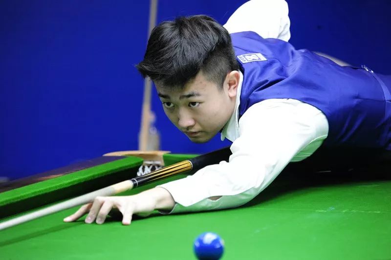 并且补充相 并且补充相