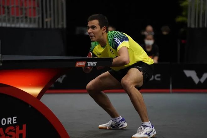 如拉什福德 如拉什福德