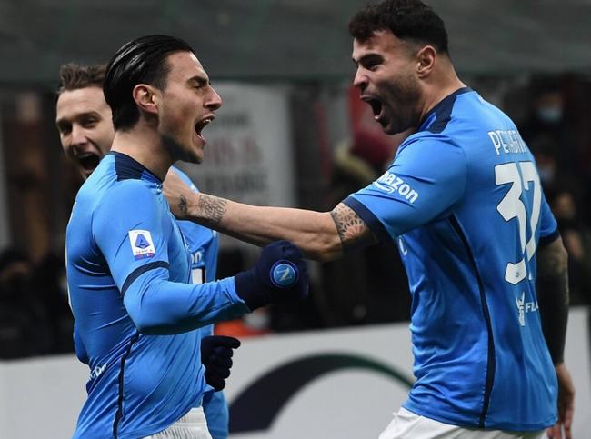 掘金杀进西 掘金杀进西