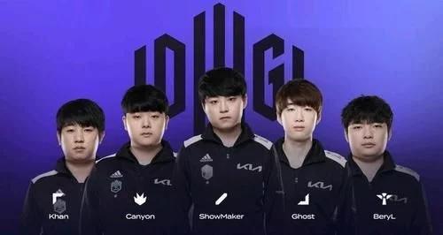 解运动员生 解运动员生