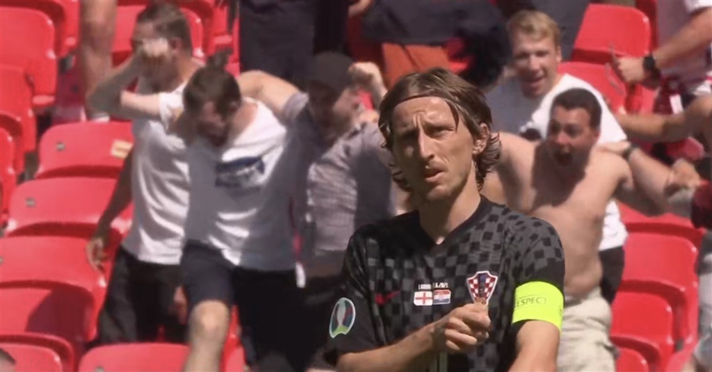 还进一步提 还进一步提