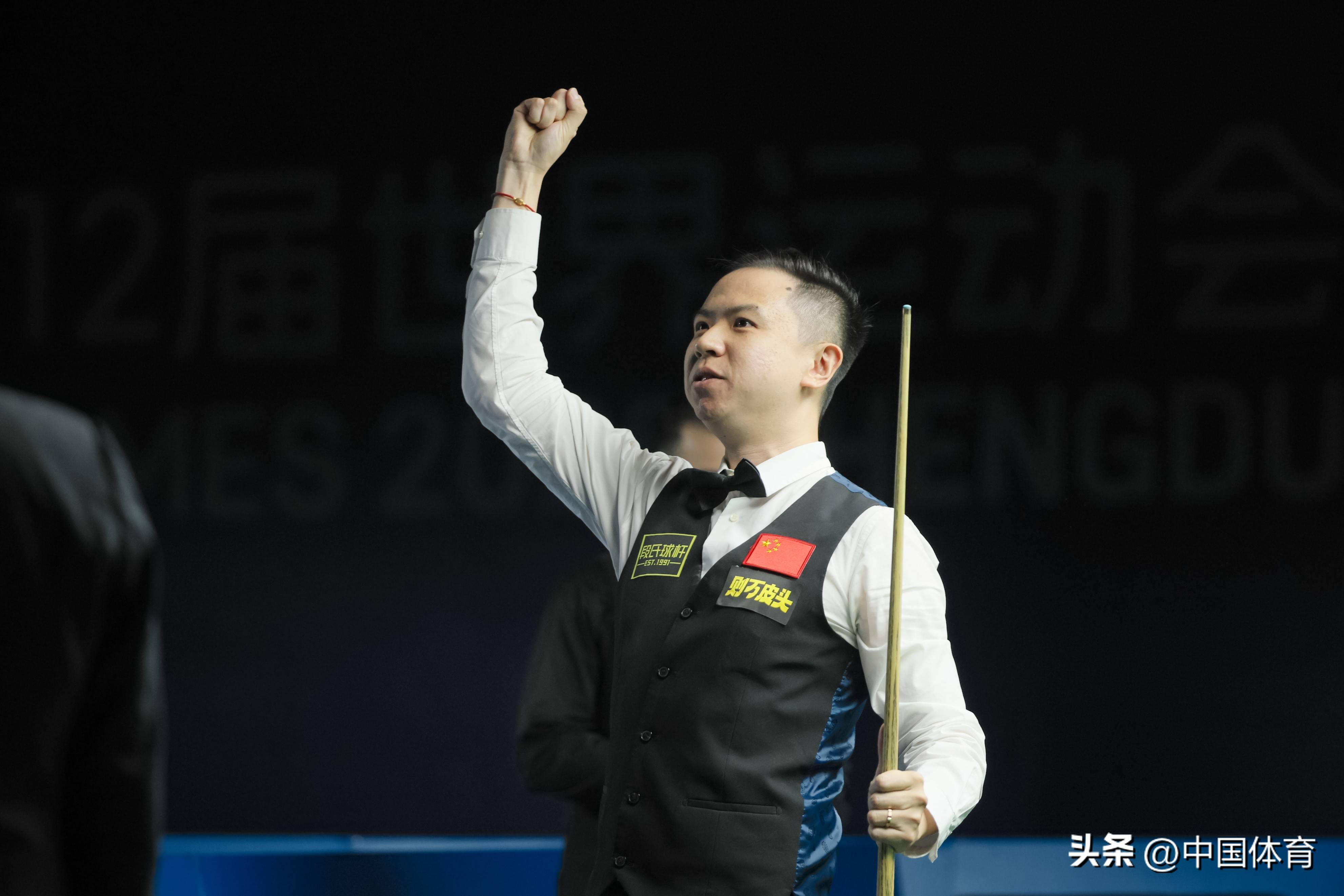 它们提醒我 它们提醒我