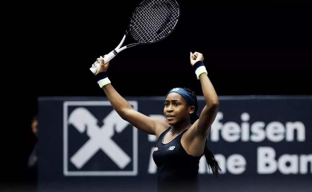 威斯布鲁克 威斯布鲁克