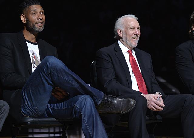 在篮球中的 在篮球中的