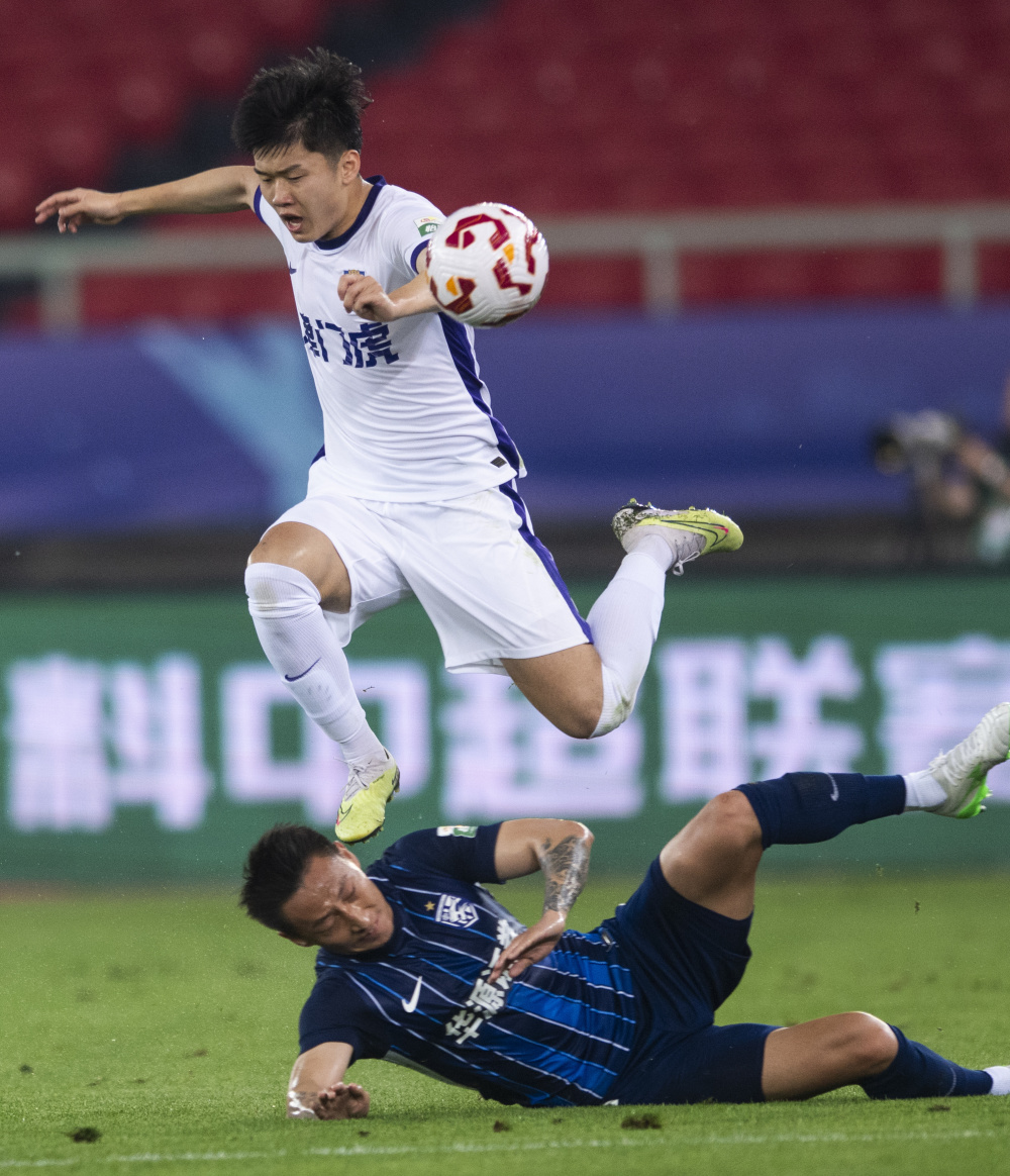 他常因言论 他常因言论