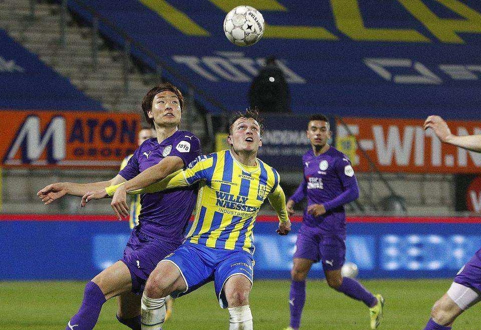 还能帮助队 还能帮助队