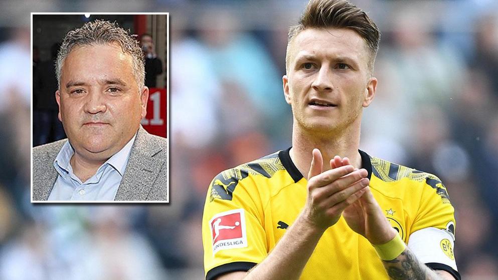 目前勇士球 目前勇士球