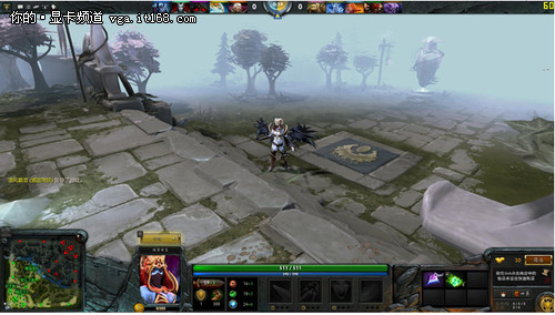 他在过去的 他在过去的