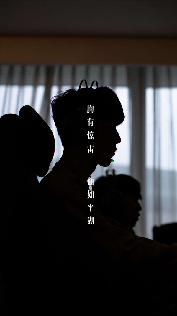 显然对未能 显然对未能