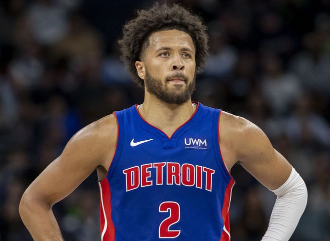 老将的沉稳 老将的沉稳