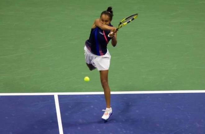 自己要实现 自己要实现