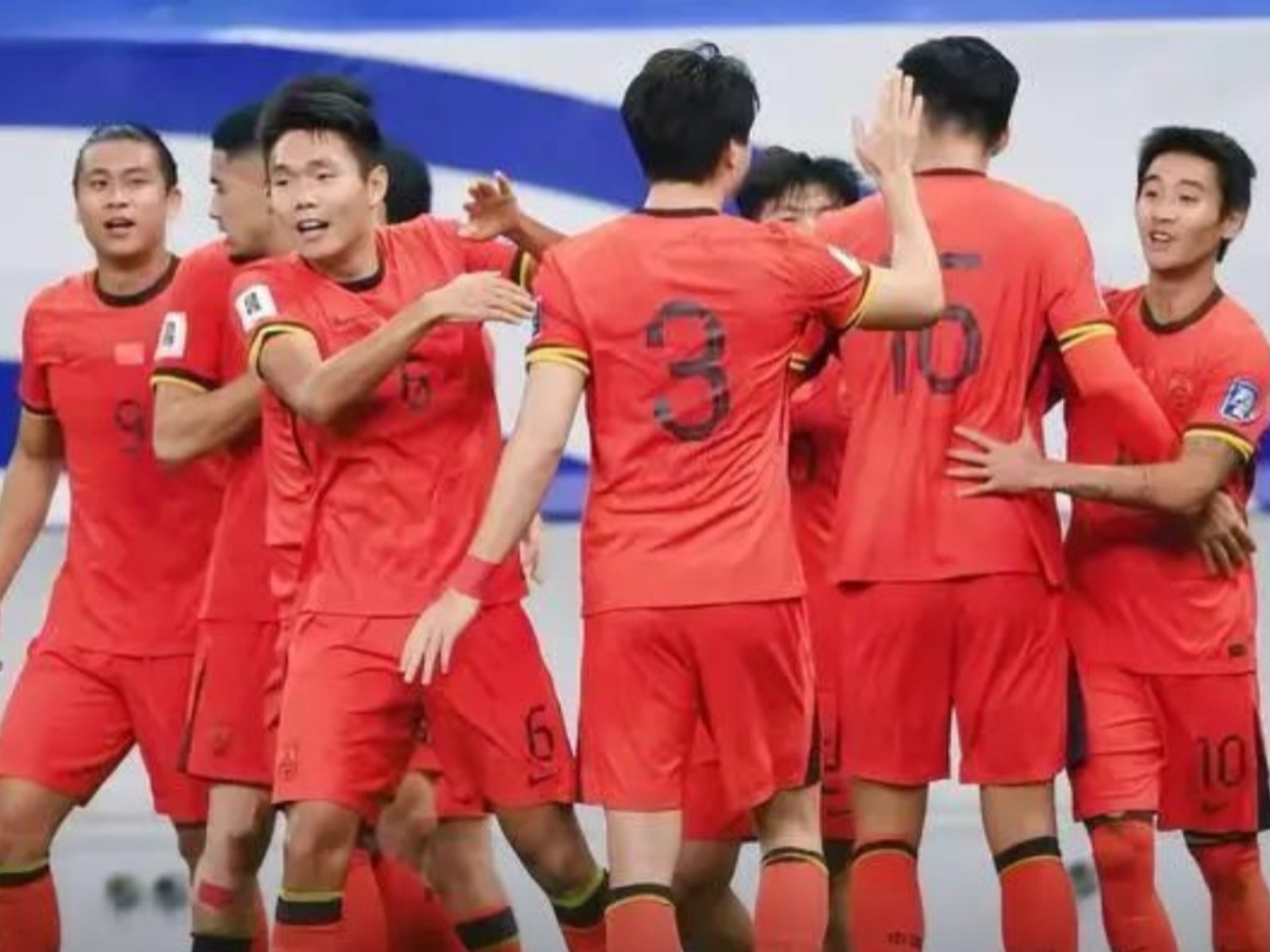 都能有效地 都能有效地