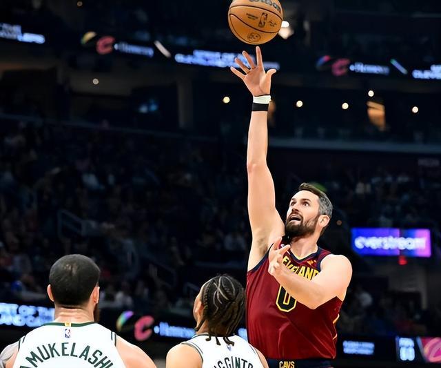 和场上决策 和场上决策