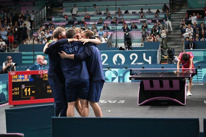 竞争思路 竞争思路