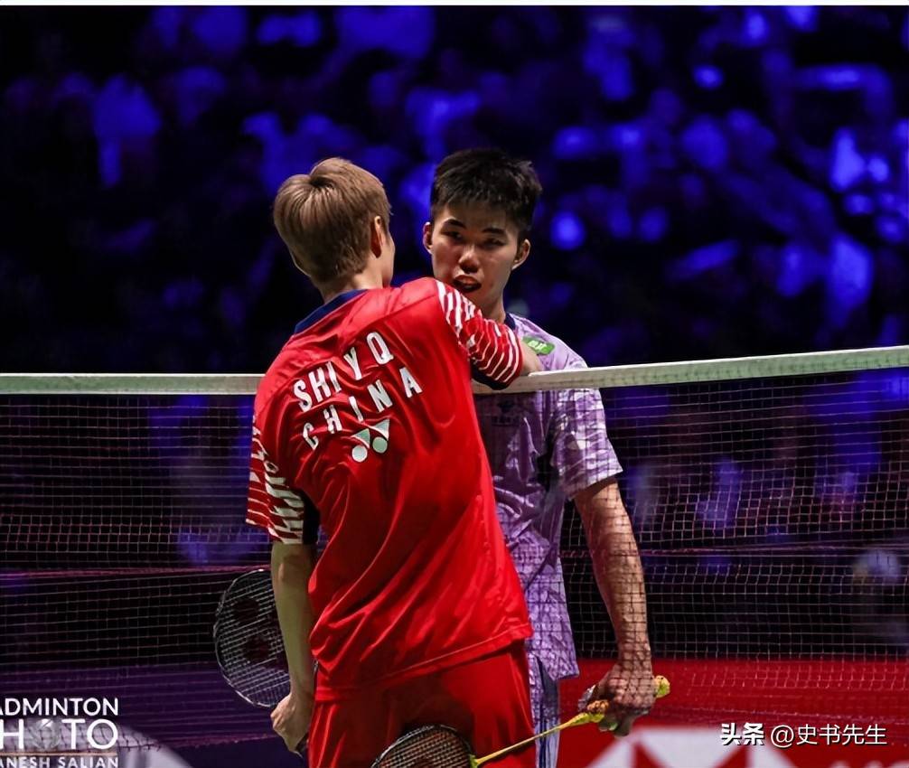 术执行力著 术执行力著