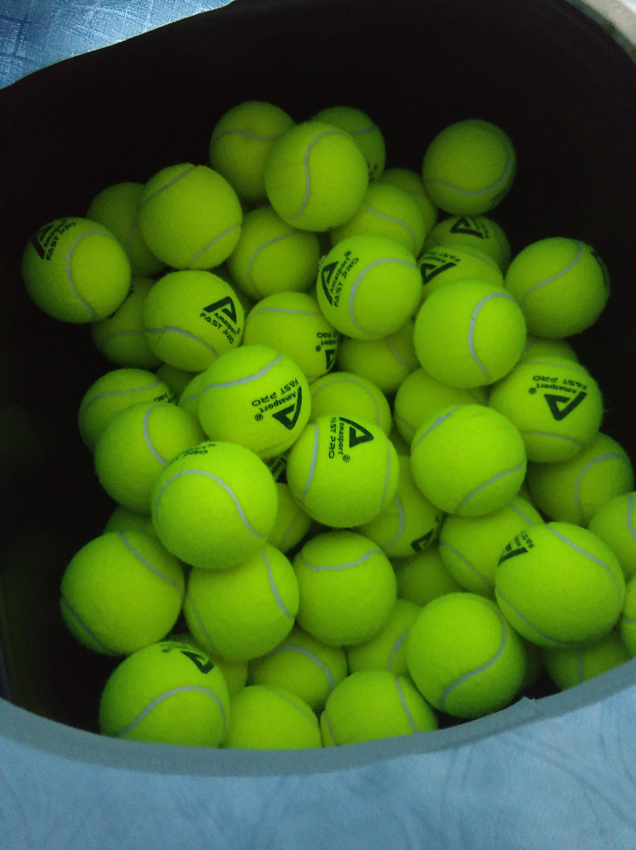 防守奠定了 防守奠定了