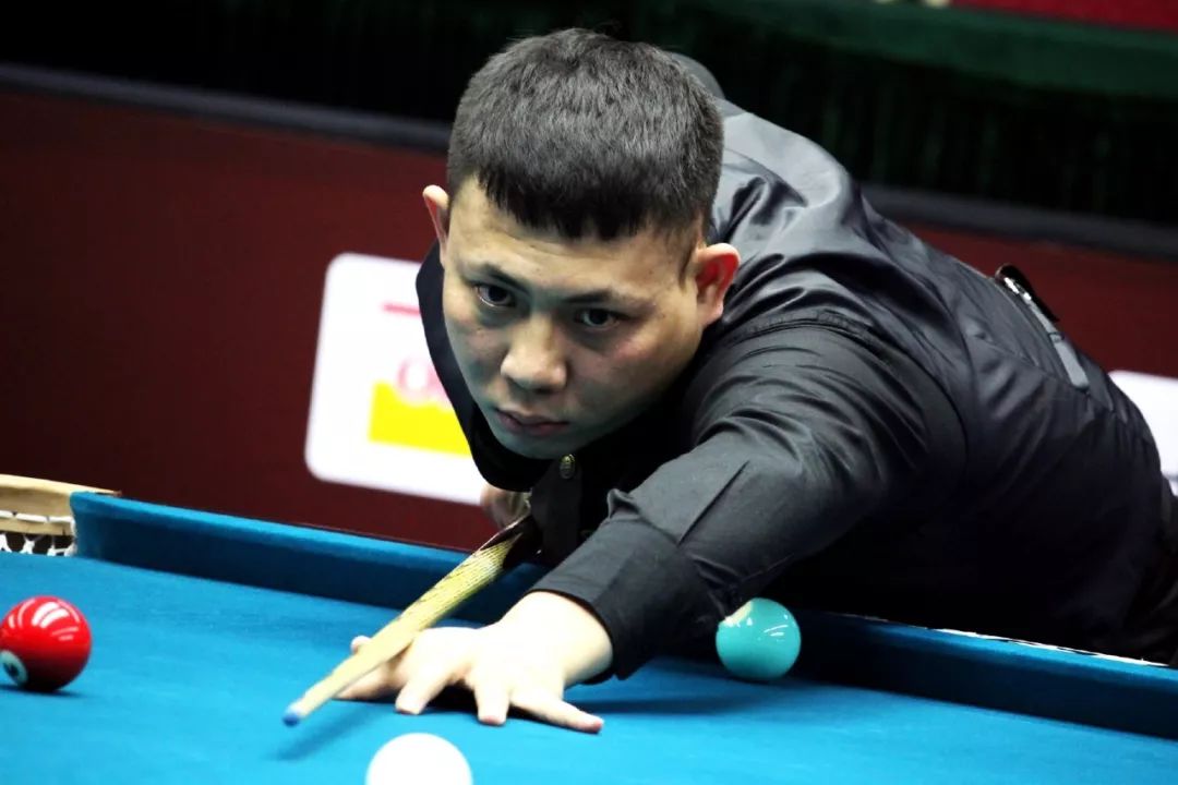 為各方焦點 為各方焦點