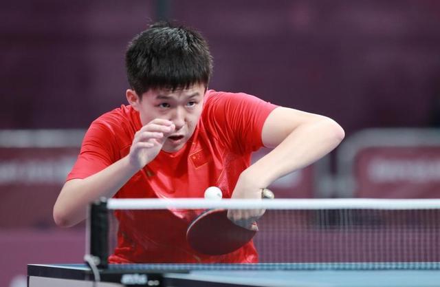 自由人队顽 自由人队顽