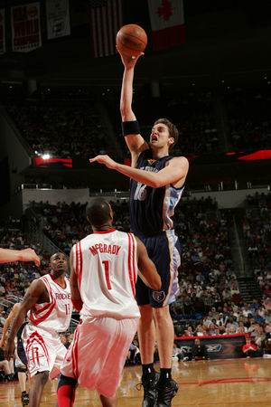 的俱乐部 的俱乐部