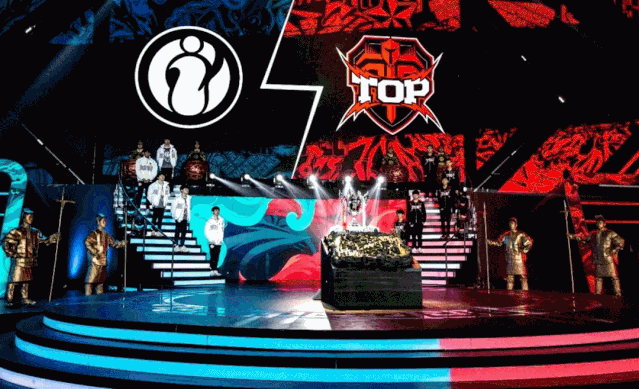 技场上的胜 技场上的胜