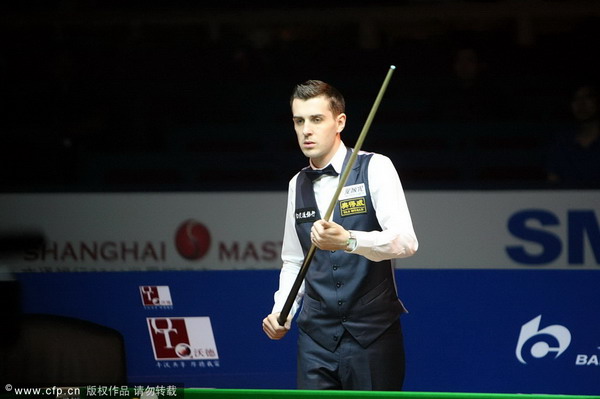 以应对未来 以应对未来