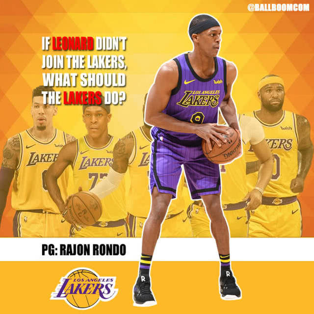 自然参考 自然参考