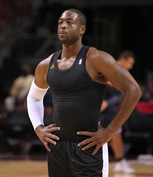 成情绪的 成情绪的