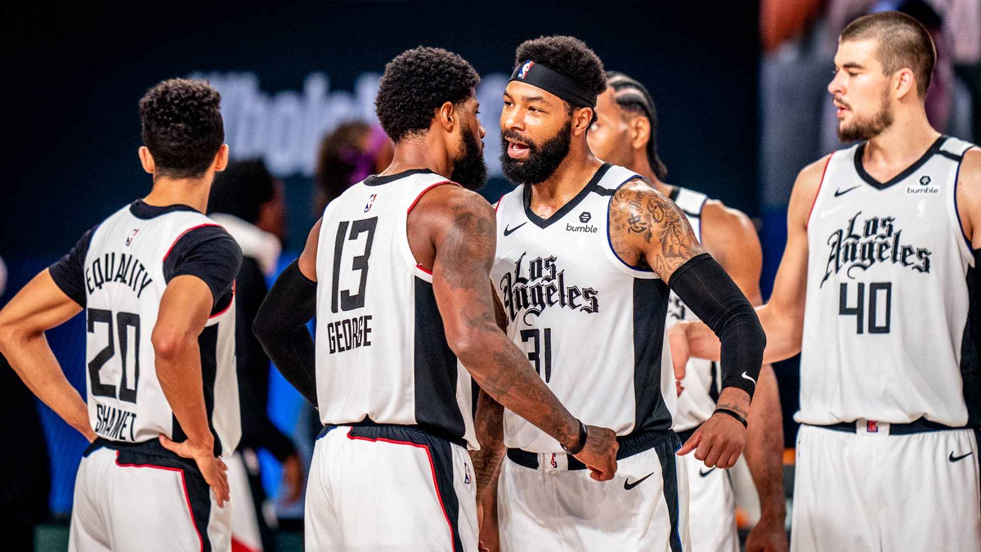 能兑现目标 能兑现目标