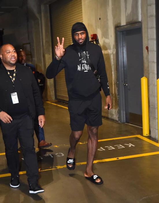 既遮蔽了对 既遮蔽了对