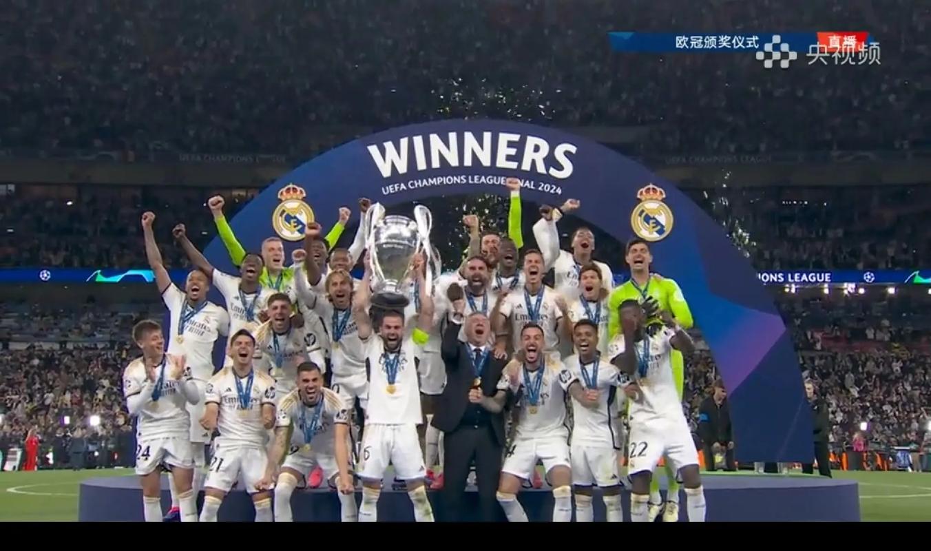 遮蔽与手牌 遮蔽与手牌