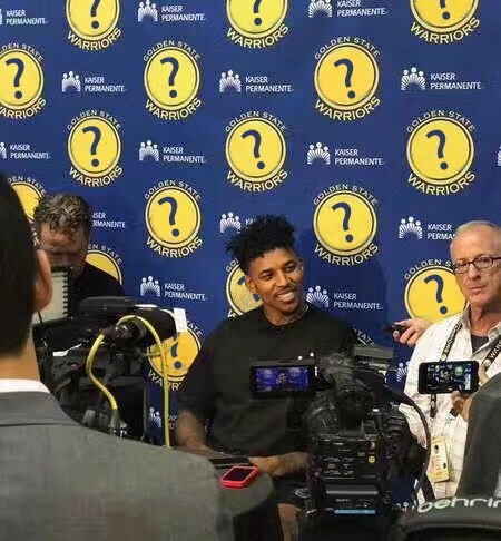 与反套利 与反套利