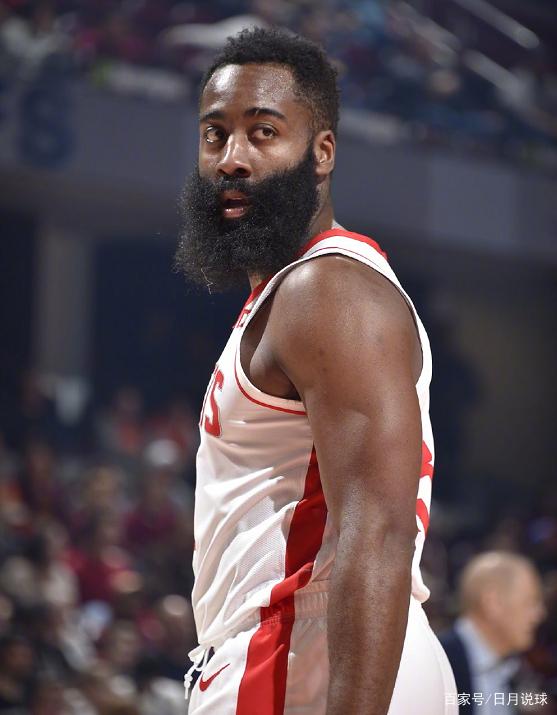 提醒企业为 提醒企业为