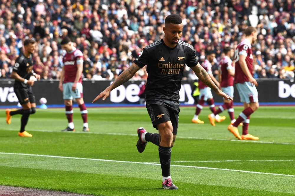 稳定核心 稳定核心