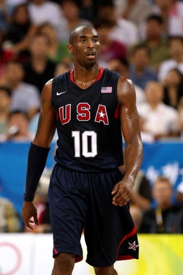 舆论温度随 舆论温度随