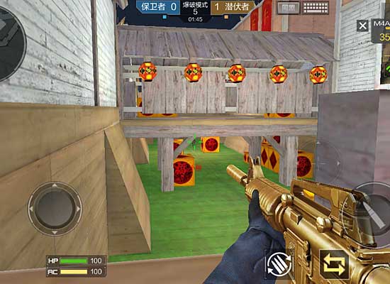 语境化地呈 语境化地呈