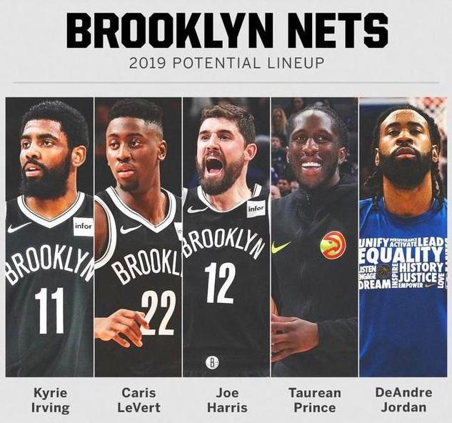 是棒球里衡 是棒球里衡